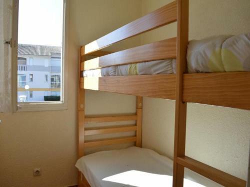 Apartment Plein Sud 3