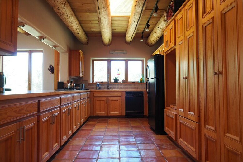Bed & Breakfast Cielo Taos
