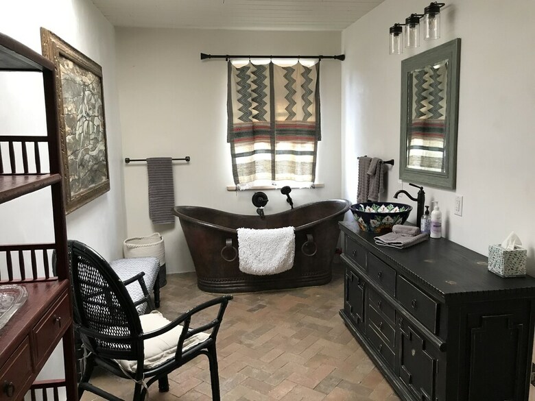Bed & Breakfast Cielo Taos