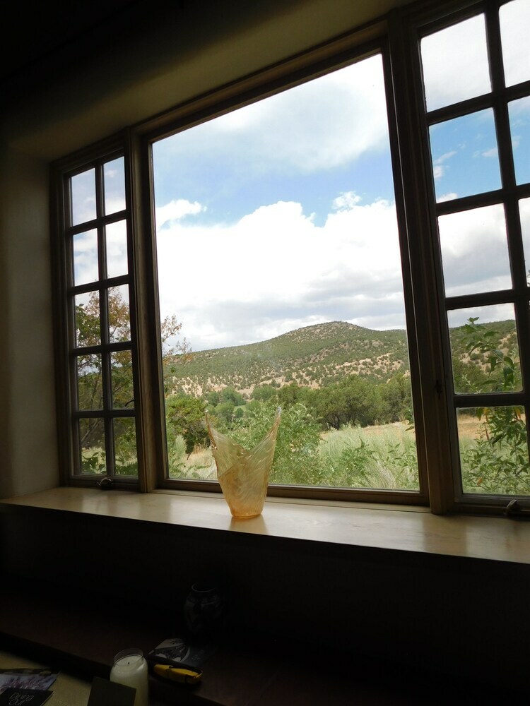 Bed & Breakfast Cielo Taos