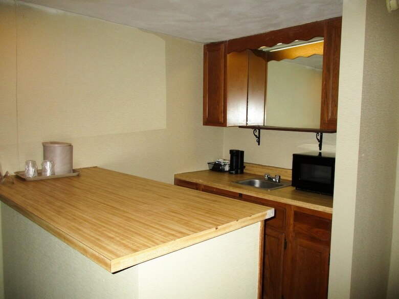 Hotel Motel 6 Oriskany, Ny