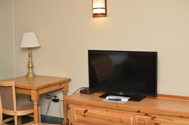 Hotel Motel 6 Oriskany, Ny