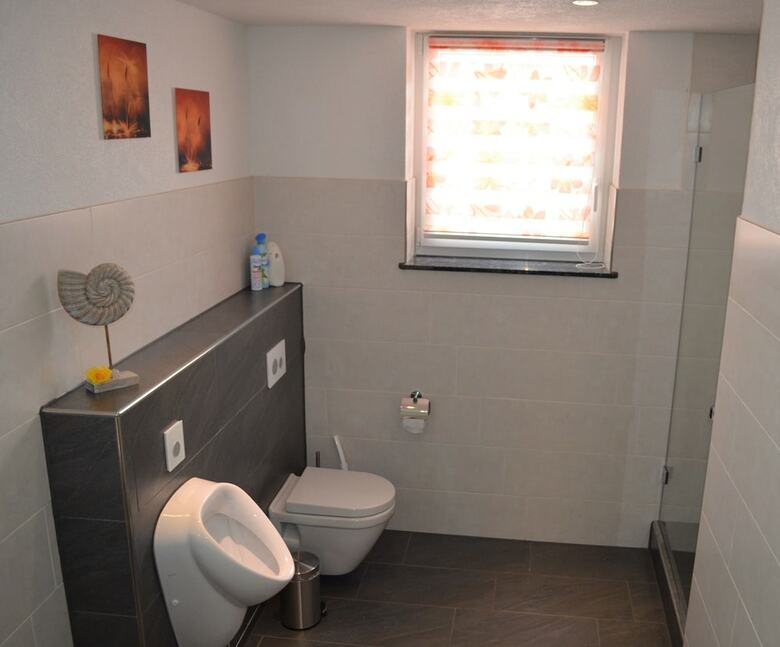 Apartamentos Ferienwohnung Mia