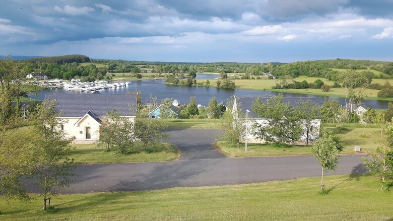 50 Riverun
