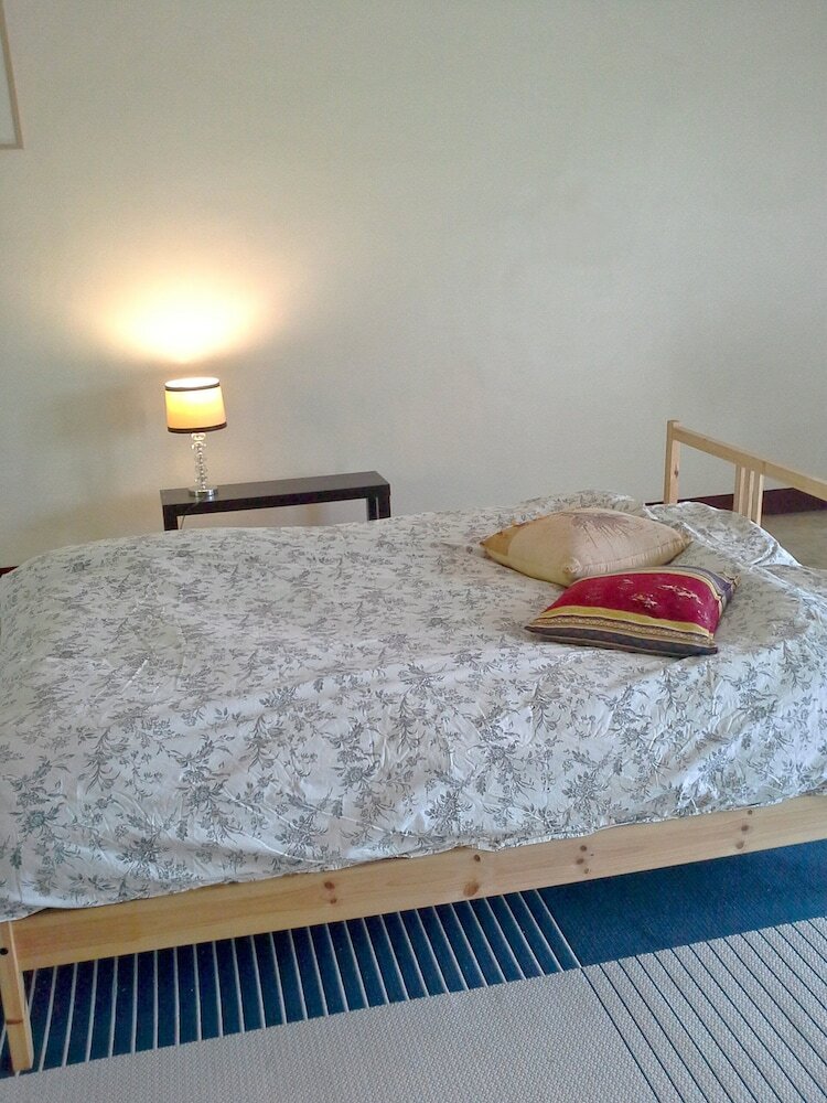 Hotel Quest Taiwan