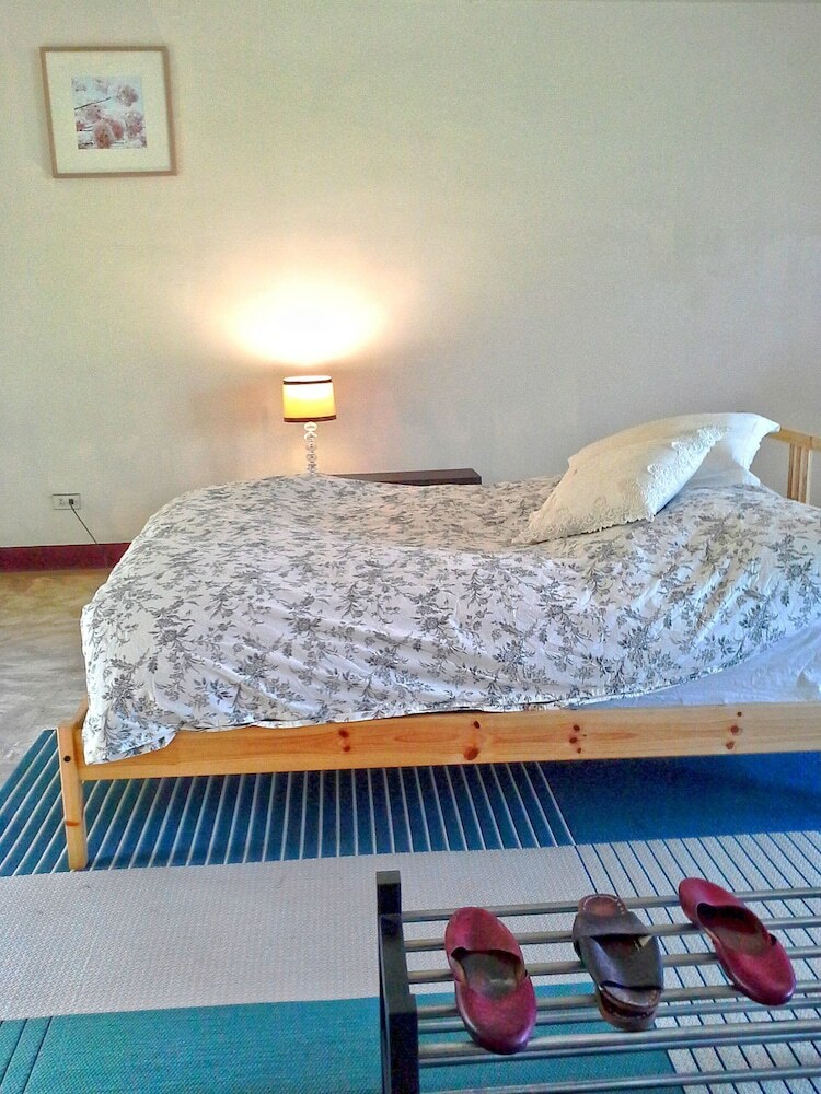 Hotel Quest Taiwan