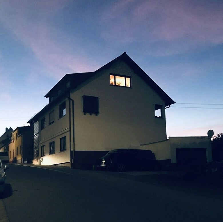 Apartamentos Ferienwohnungen Akh Home