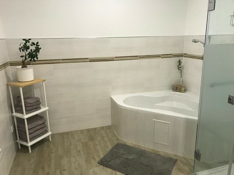 Apartamentos Ferienwohnungen Akh Home