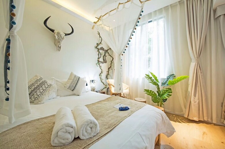 Ya'an Juyuan Color Hotel