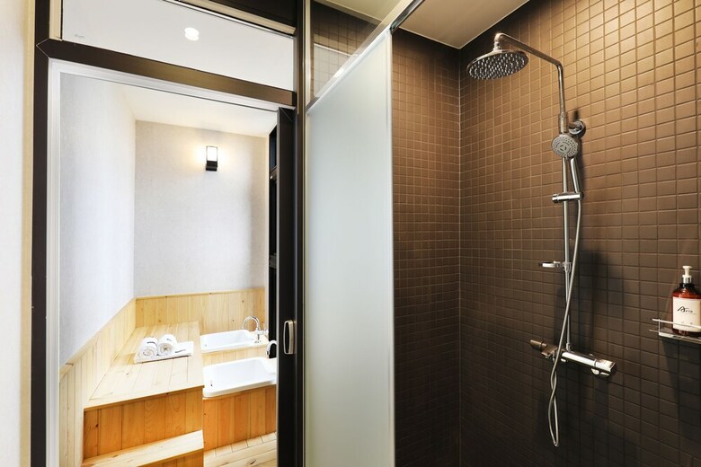Hotel Aria
