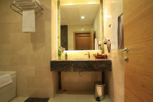 Hotel Best Inn Erbil