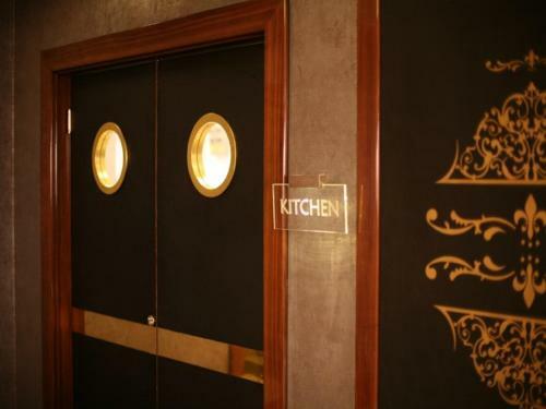 Hotel Best Inn Erbil