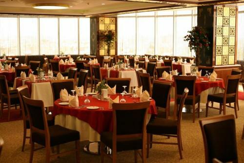 Hotel Best Inn Erbil