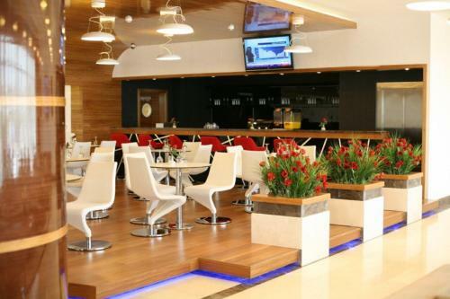 Hotel Best Inn Erbil