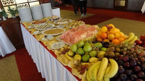 Hotel Best Inn Erbil