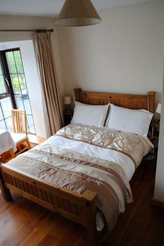 Bed & Breakfast Milltown House