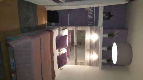 Hostal Durban Residence