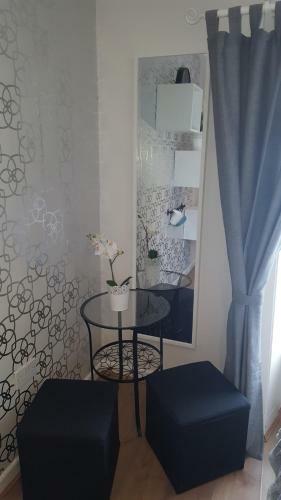 Hostal Durban Residence
