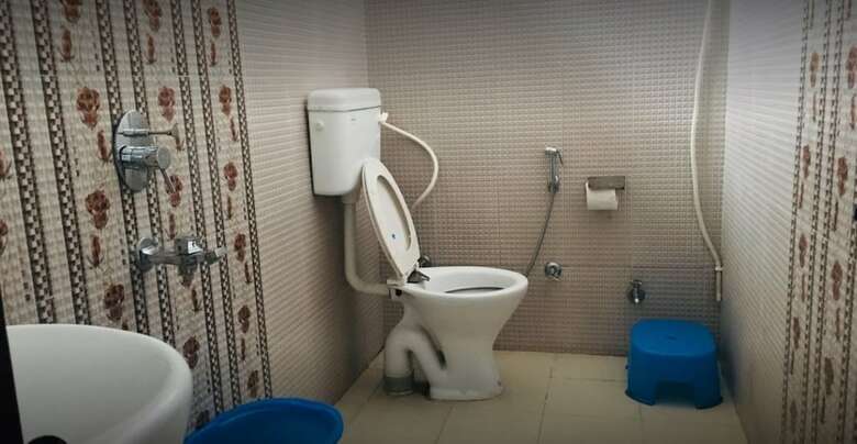 Hotel Blue Star By Amazone Holidays