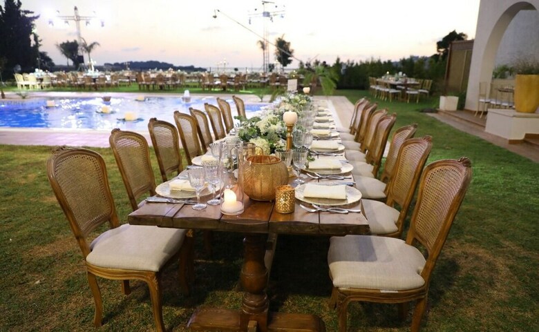 Hotel Auberge de Tyr