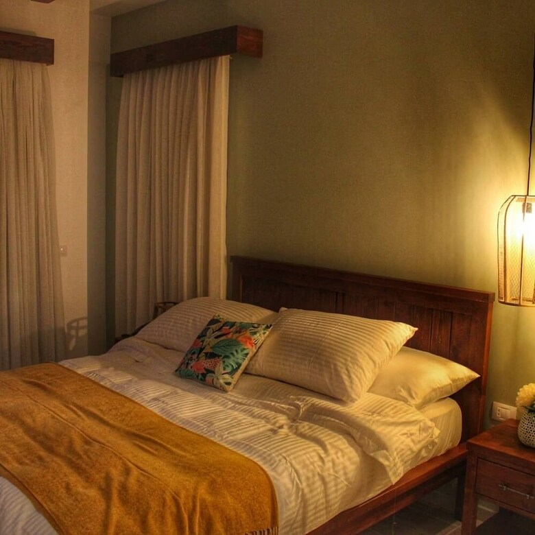 Hotel Auberge de Tyr