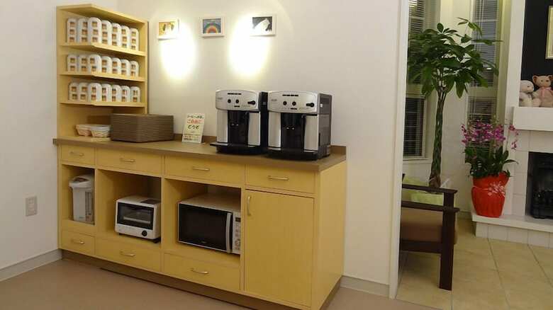 Motel Family Lodge Hatagoya Kurobe