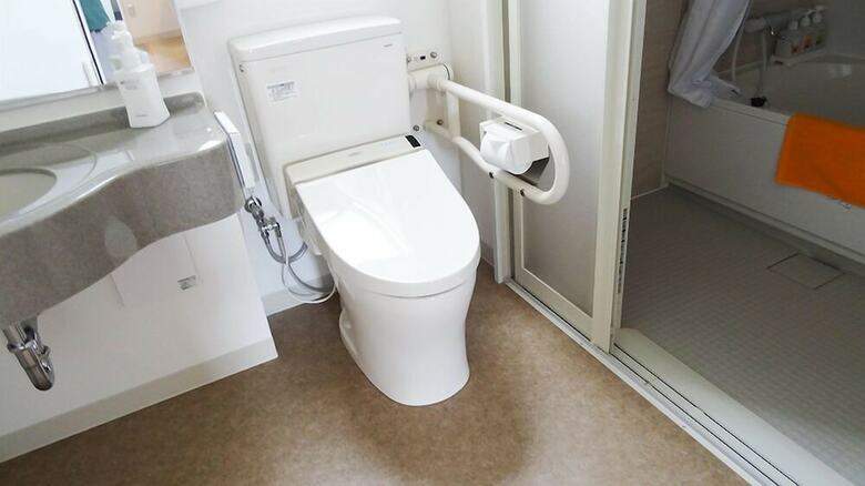 Motel Family Lodge Hatagoya Kurobe