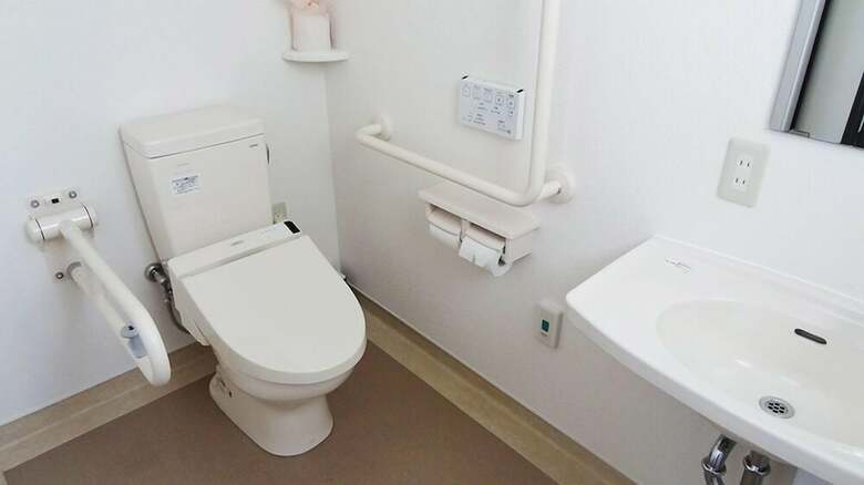 Motel Family Lodge Hatagoya Kurobe