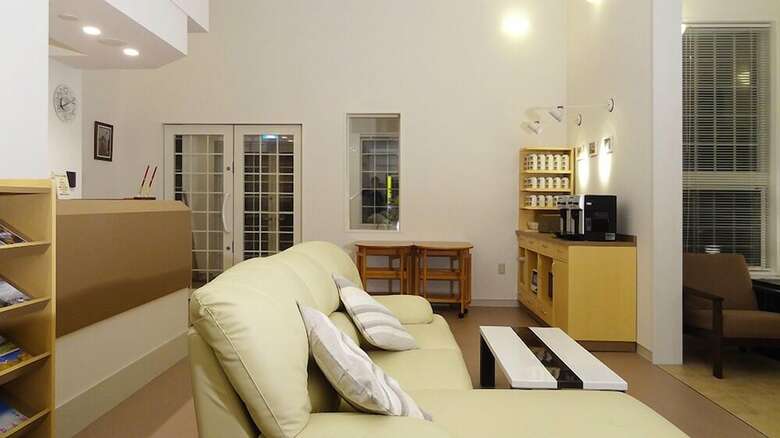 Motel Family Lodge Hatagoya Kurobe