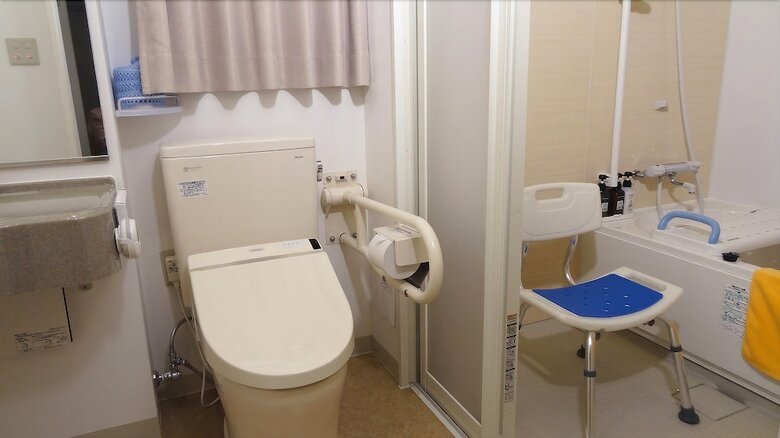 Motel Family Lodge Hatagoya Hakodate