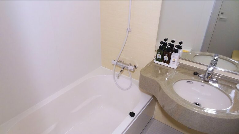 Motel Family Lodge Hatagoya Hakodate