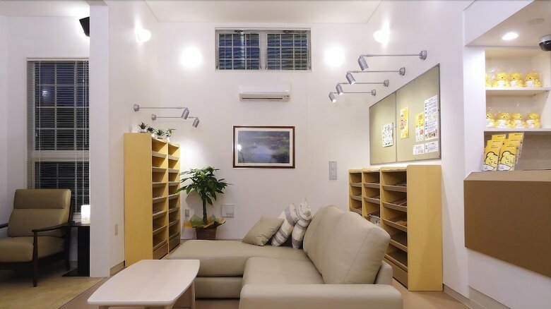 Motel Family Lodge Hatagoya Hakodate