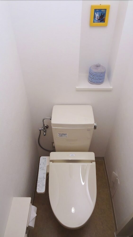Motel Family Lodge Hatagoya Hakodate