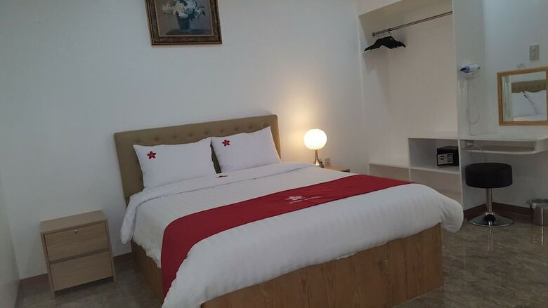 Phil Oasis Hotel & Resorts