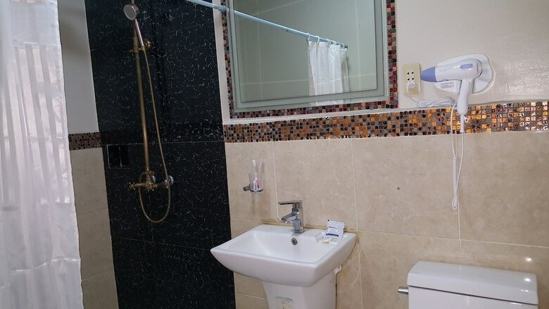 Phil Oasis Hotel & Resorts