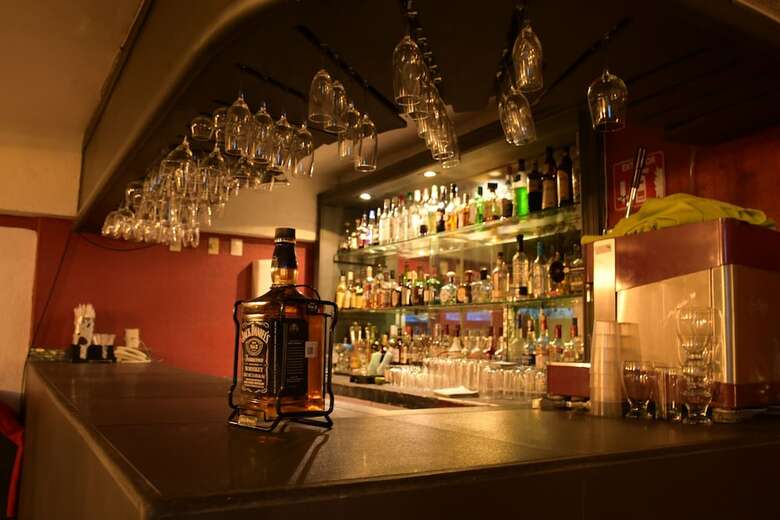 Hotel Villa Bejar Tequesquitengo