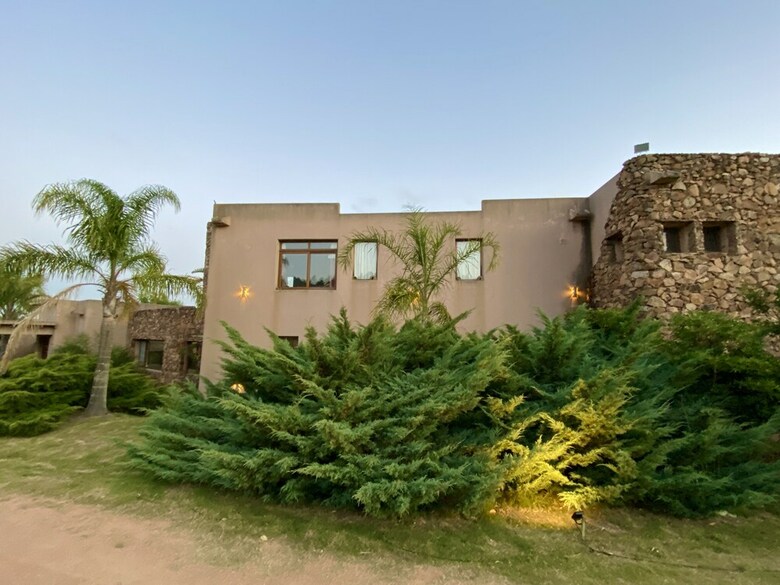 Hotel Casa Quetzal