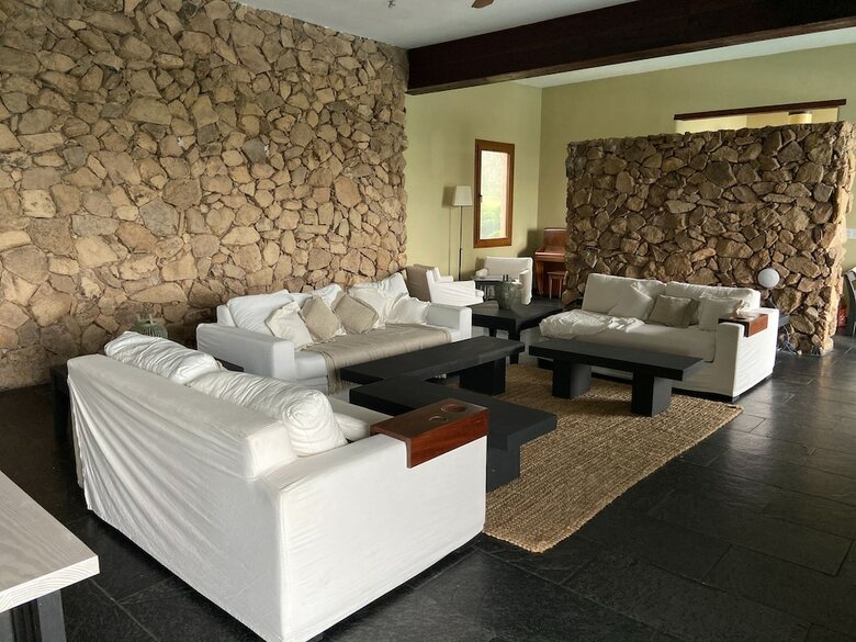 Hotel Casa Quetzal