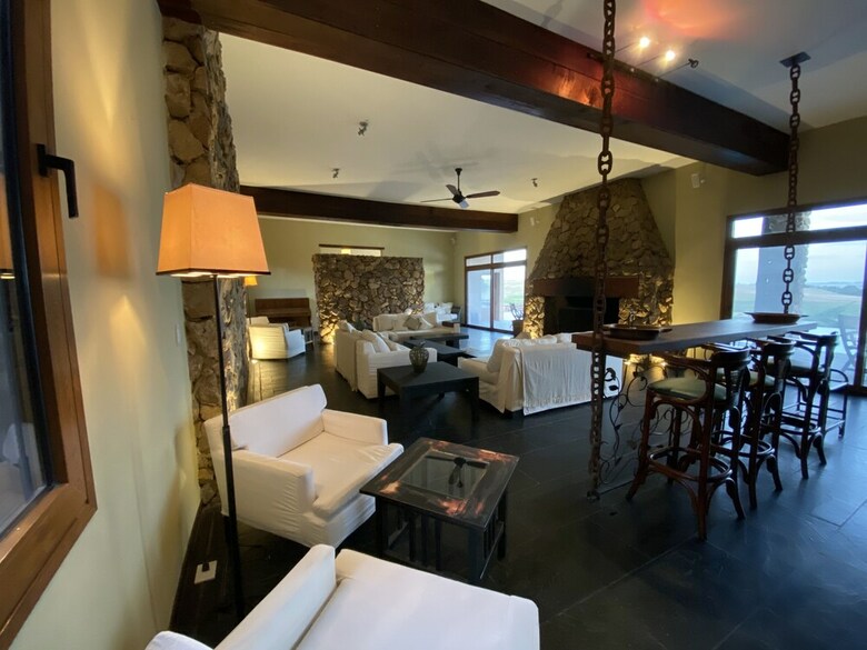 Hotel Casa Quetzal