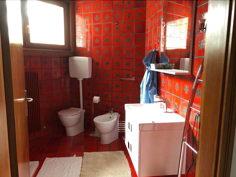 B&B Chic