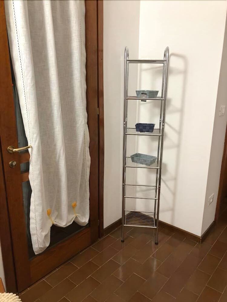 B&B Chic