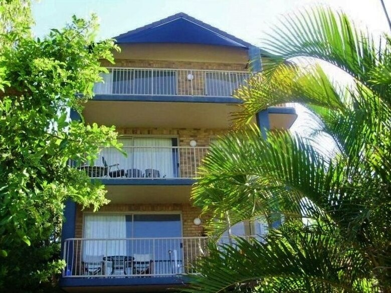 Apartamentos Family, Romance, Fun On Kings Beach