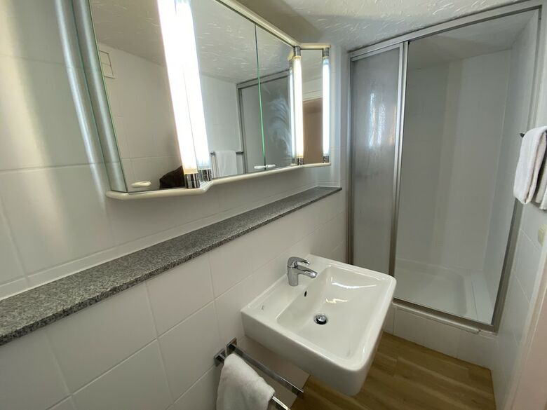 Hotel Kulinarium An Der Glems