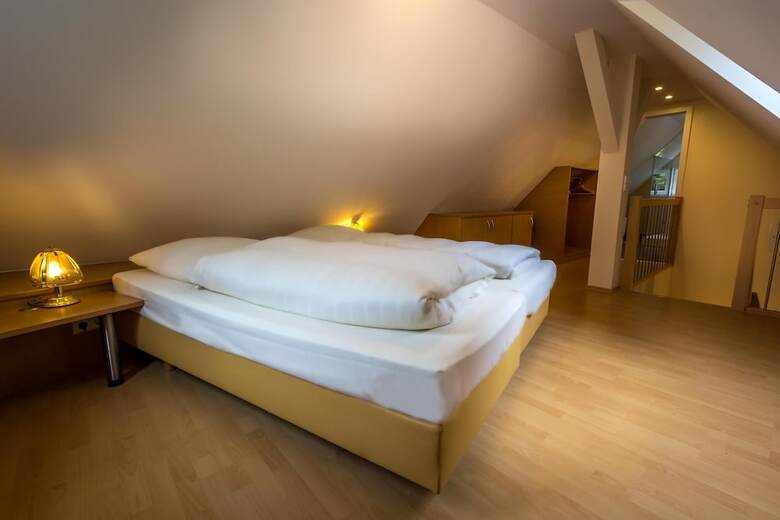 Hotel Kulinarium An Der Glems