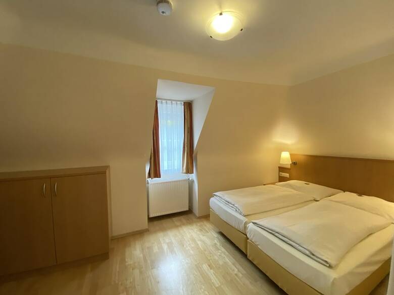 Hotel Kulinarium An Der Glems