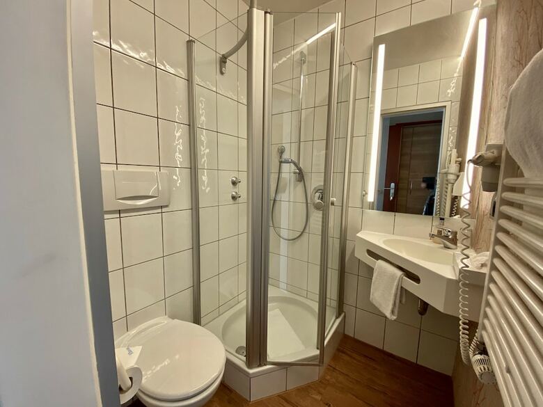 Hotel Kulinarium An Der Glems