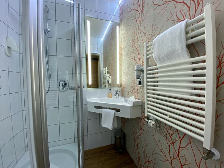 Hotel Kulinarium An Der Glems