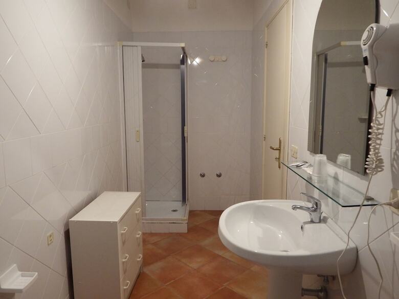 Bed & Breakfast Lamione Da Dorotea