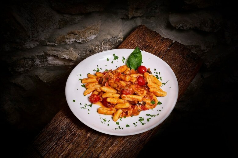 Bed & Breakfast Lamione Da Dorotea