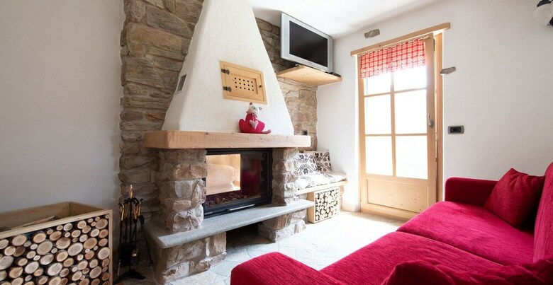 Apartamento Italianway - Campo Di Val Viola